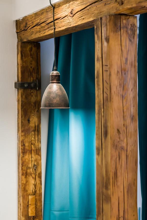 Apartment Poznan Old Town Strzelecka By Noclegi Renters Kültér fotó